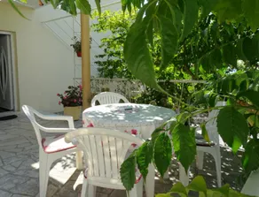 Apartment Ivo A3-Vilma Crikvenica, Riviera Crikvenica - Image 2
