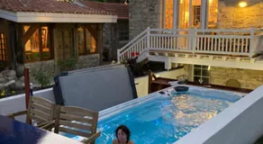 Villa AJNA Bayonne - Image 4