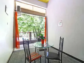 Penginapan Qarina Syariah Banjarbaru - Image 4