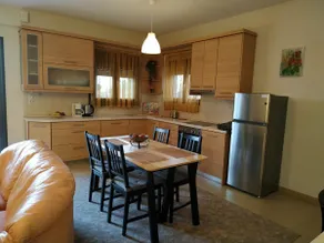Vaso`s Garden Apartments - Image 3