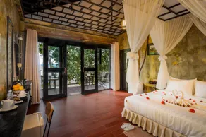 Koh Rong Hill Beach Resort - Image 2