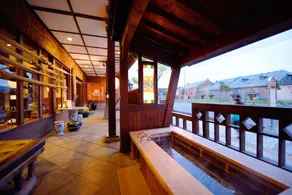 Otaru Furukawa Hotel - Image 5