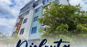 Hotel la cultura - Image 3