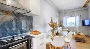 Votsalo Apartments By Kassiopi's Sea - Image 4