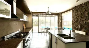 Casa Prana - Image 4