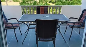 Apartmani Tustica - Image 3