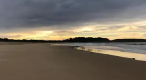 Just Beachy - Image 5