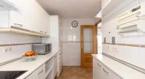 Casa MARENA - Cumbres de Salou - Image 5