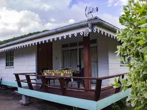 Fare Edith Moorea - Image 4