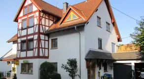 Fewo I Schloßborn - Image 3