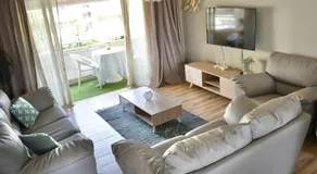 A Cosy Nest - Image 2