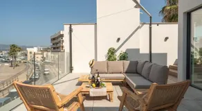 Casa Playa - Image 4
