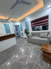 Landlord Premier - Image 4
