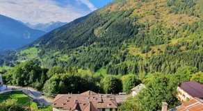 Residenza Sofia - Ponte di Legno fraz. Pezzo - Image 4