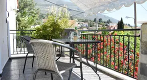Starvillas Apartments and Studios - Image 5