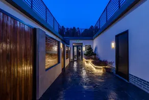 Floral Xiaochu Homestay - Image 1