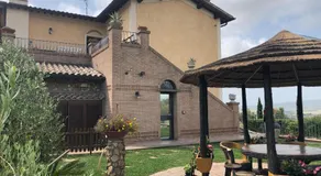 Casa in campagna a due passi dal mare - Image 4