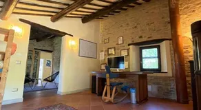 Prana Hill - Image 5