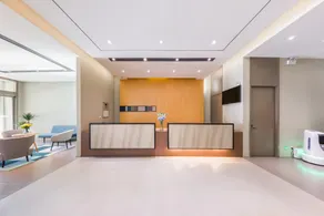 Home Inn Selected Hotel (Kunming Anning Wuyue Plaza Branch) - Image 3