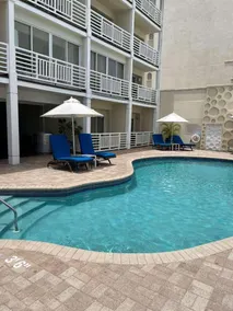 The Soco Hotel All-Inclusive - Image 3