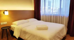 EZ Suites - Image 5