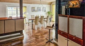 Apartment Sønderskovhedevej - Image 4