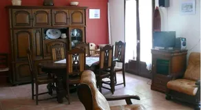 Maison Bord Du Lac - Image 3