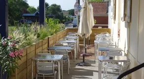 Hôtel L'Arbousier - Image 5