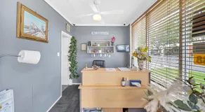 Central Wangaratta Motel - Image 3