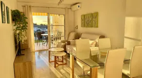 Apartamento con vistas - Image 4