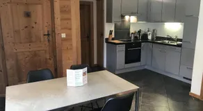 Chalet Hestia - Image 5