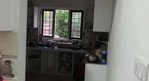 Samuel homestay - Image 4