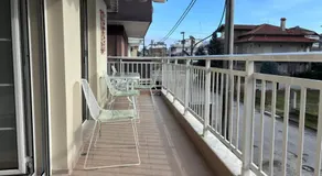Mantona's home - Image 5