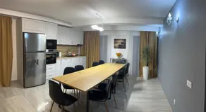 Casa IANIS Turda - Image 3