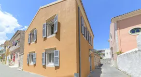 Pithari House - Image 5