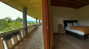 PIAS POPPIES HOTEL - Image 3