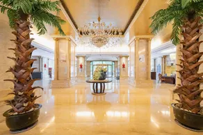 Shanghai Riverview Hotel Bund Store - Image 3