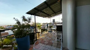 PrimeRose Residences - Near Mactan-Cebu International Airport - Image 4
