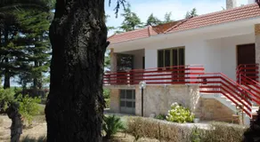 Dimora Romano - Image 4