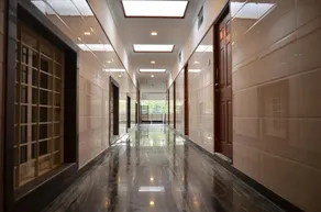 Hotel GVS Residency - Image 4