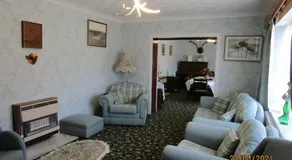 Tremains Guest House - Image 2