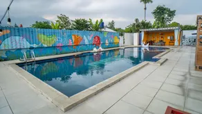 Villa Rumah Masa - Image 2