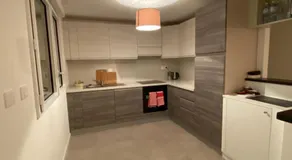 F1 4-Bedrooms Villa with Parking, AC & Pool 8 to 10 guests - Image 4