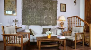 Hotel Brigitte - Image 3