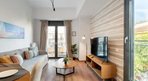 Strefi Hill Suites - Image 2