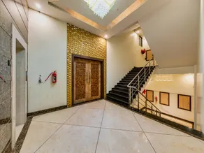 Hotel Chandradeep Regency - Image 5