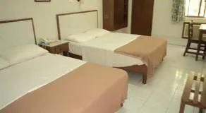 Hotel Kuraica - Image 2