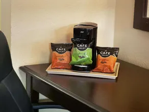 Beachwood Inn - Image 3