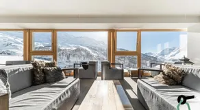 HOTIDAY Room Collection - Cervinia - Image 2