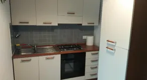 Appartamento La Bonifica - Image 3